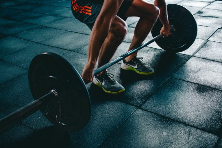 Low Testosterone in Women: Causes, Symptoms, and Supplements